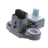 PEUGEOT sensor, crankshaft pulse  - VEMO V42-72-0027