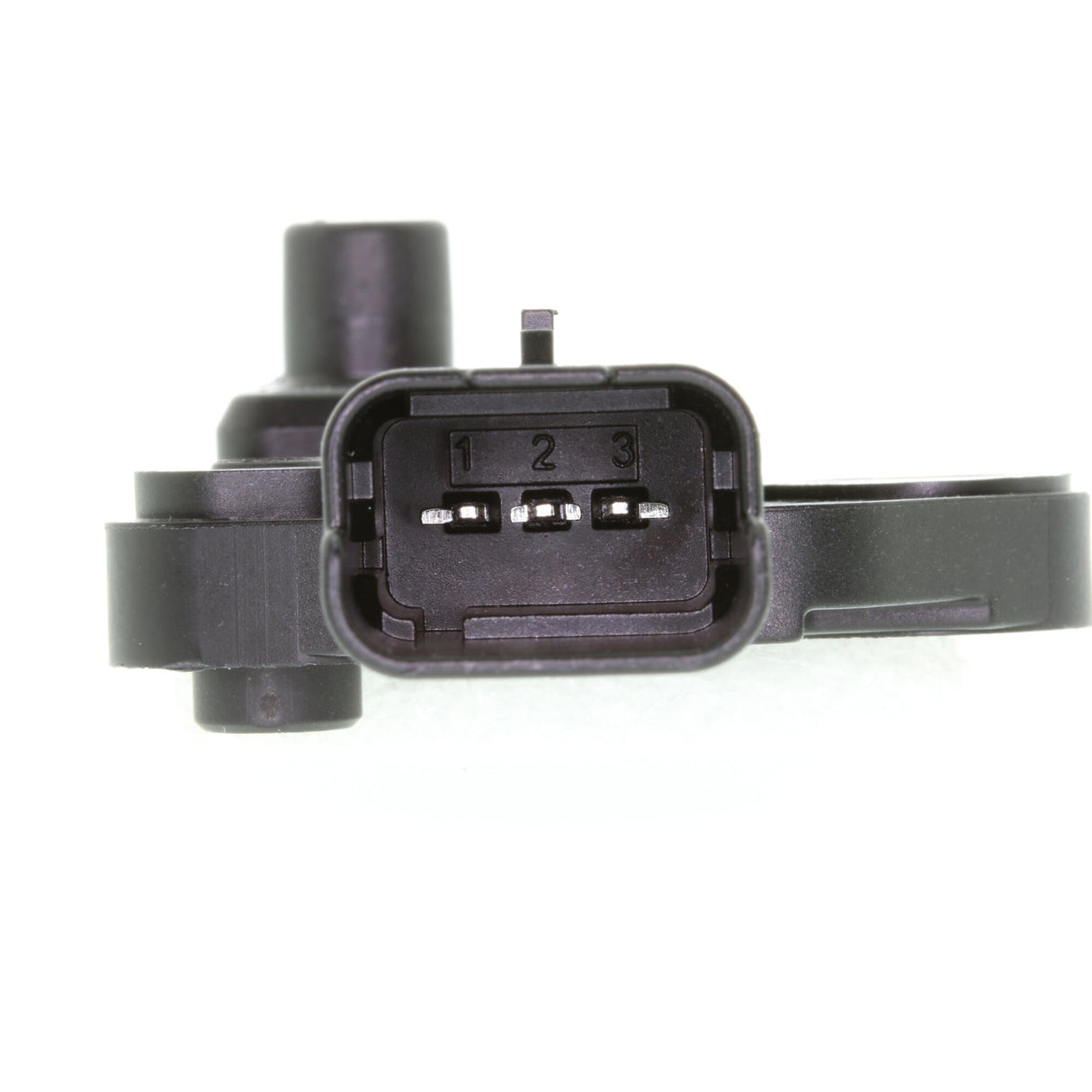 CITROËN sensor, crankshaft pulse  - VEMO V42-72-0028