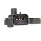 CITROËN sensor, crankshaft pulse  - VEMO V42-72-0028