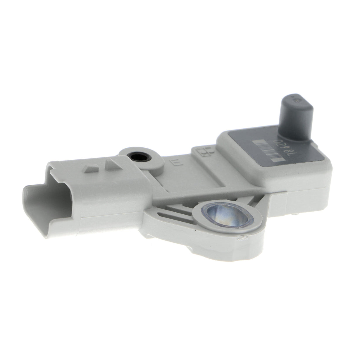 CITROËN sensor, crankshaft pulse  - VEMO V42-72-0029