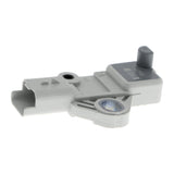 CITROËN sensor, crankshaft pulse  - VEMO V42-72-0029