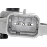 CITROËN sensor, crankshaft pulse  - VEMO V42-72-0029