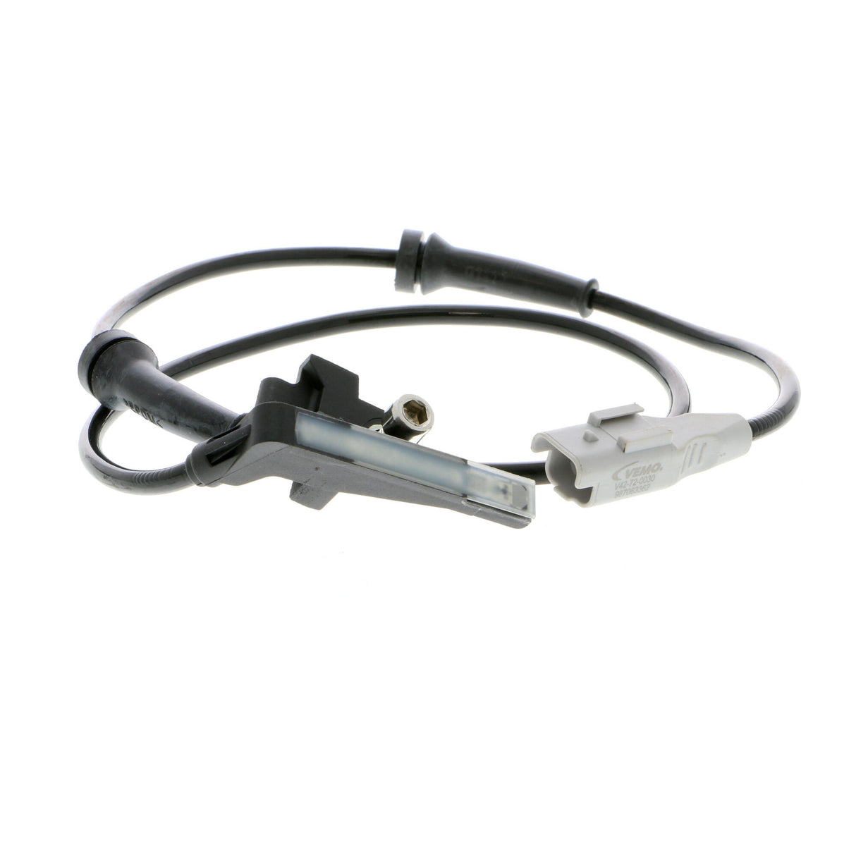 PEUGEOT Sensor, wheel speed  - VEMO V42-72-0030