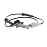 PEUGEOT Sensor, wheel speed  - VEMO V42-72-0030