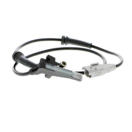 PEUGEOT Sensor, wheel speed  - VEMO V42-72-0030
