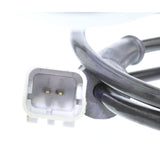 PEUGEOT Sensor, wheel speed  - VEMO V42-72-0030