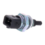 CITROËN Sensor, intake air temperature  - VEMO V42-72-0031