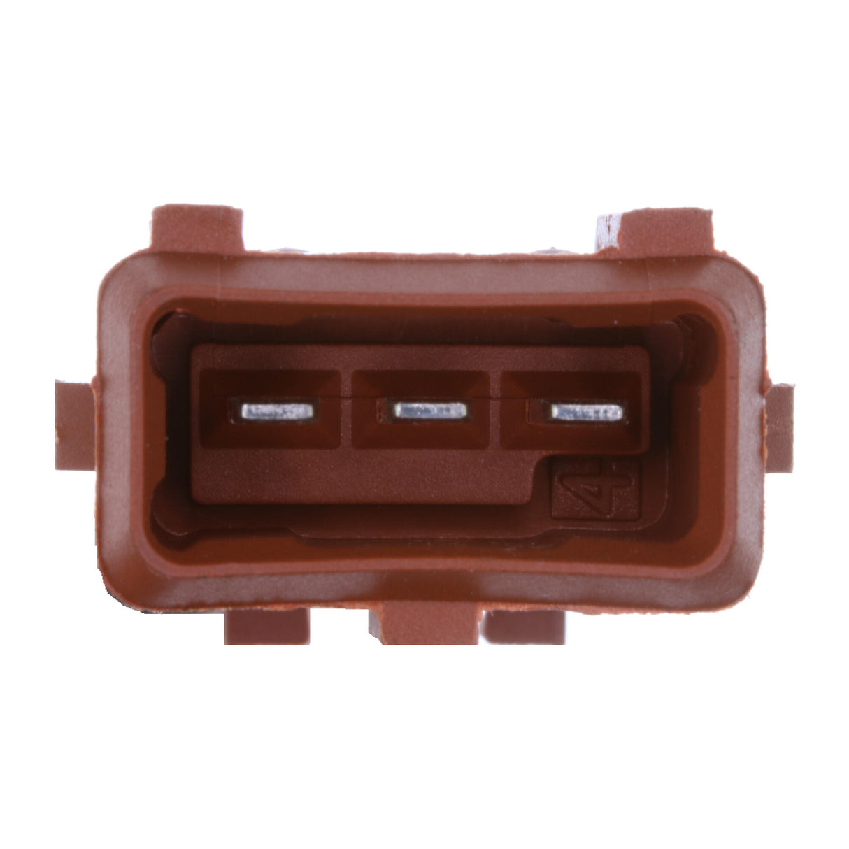 CITROËN RPM sensor, engine management  - VEMO V42-72-0035