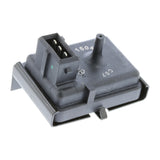 CITROËN sensor, intake manifold pressure  - VEMO V42-72-0036