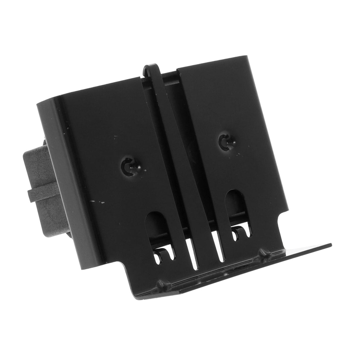 CITROËN sensor, intake manifold pressure  - VEMO V42-72-0036