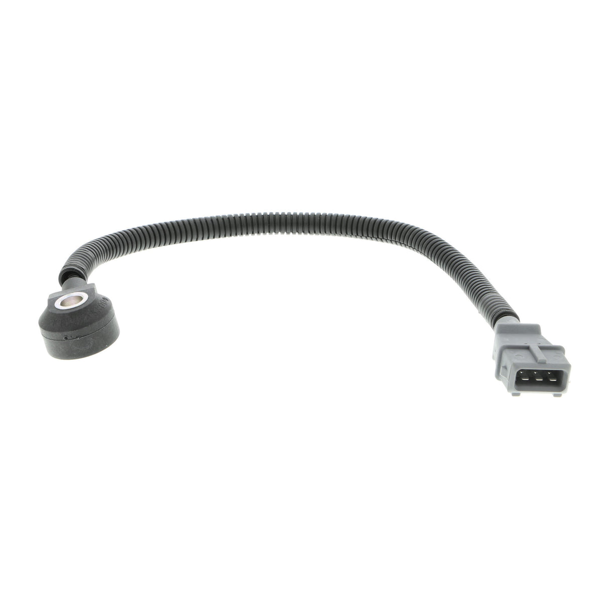 CITROËN Knock Sensor  - VEMO V42-72-0039