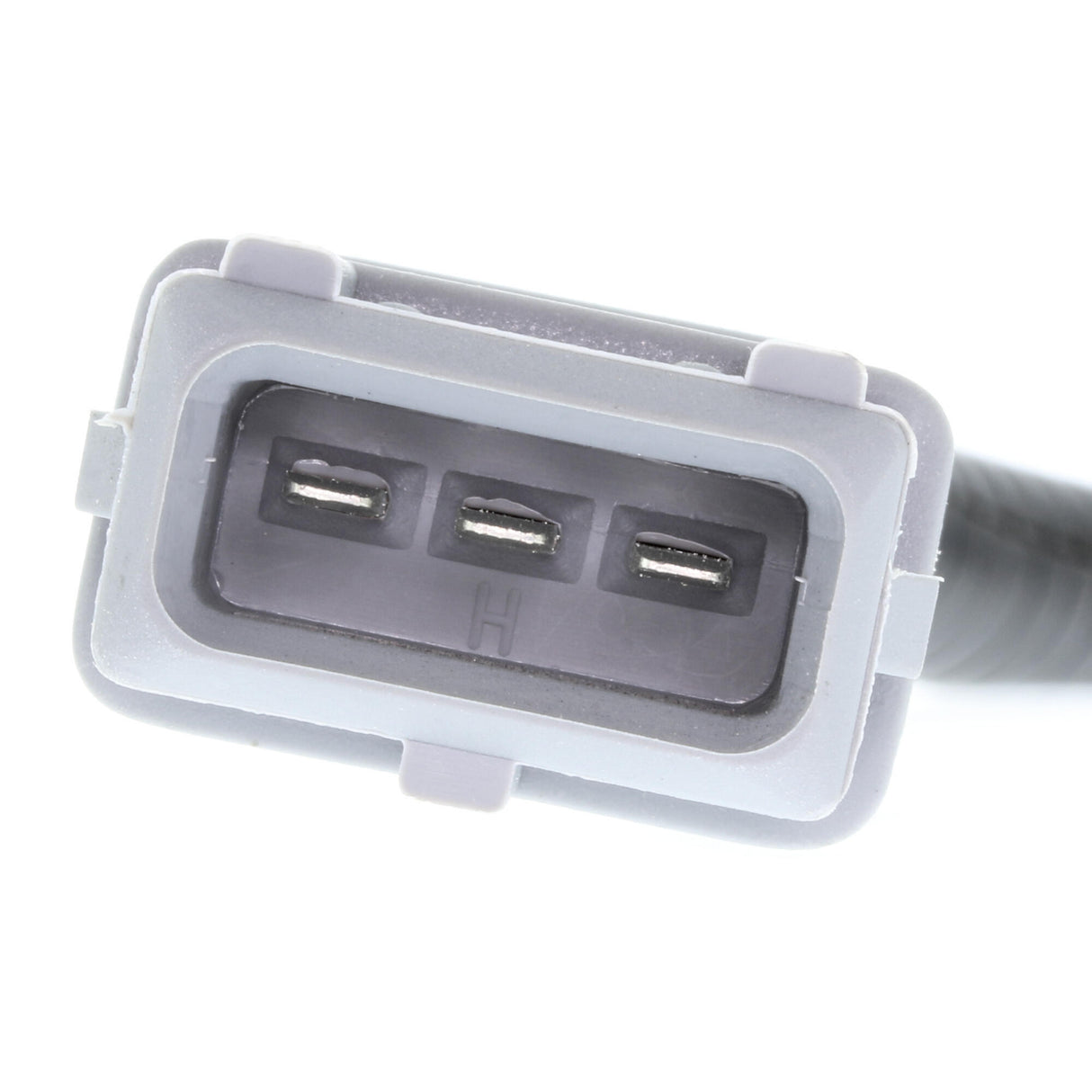 CITROËN Knock Sensor  - VEMO V42-72-0039