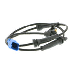 PEUGEOT Sensor, wheel speed  - VEMO V42-72-0042