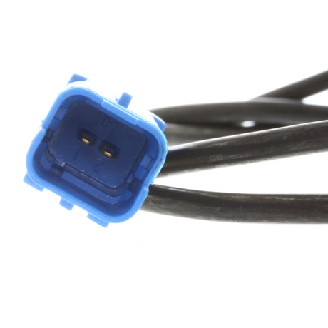 PEUGEOT Sensor, wheel speed  - VEMO V42-72-0042