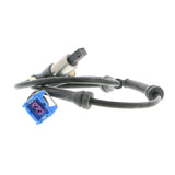 PEUGEOT Sensor, wheel speed  - VEMO V42-72-0043