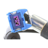 PEUGEOT Sensor, wheel speed  - VEMO V42-72-0043