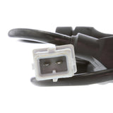 PEUGEOT Sensor, wheel speed  - VEMO V42-72-0044