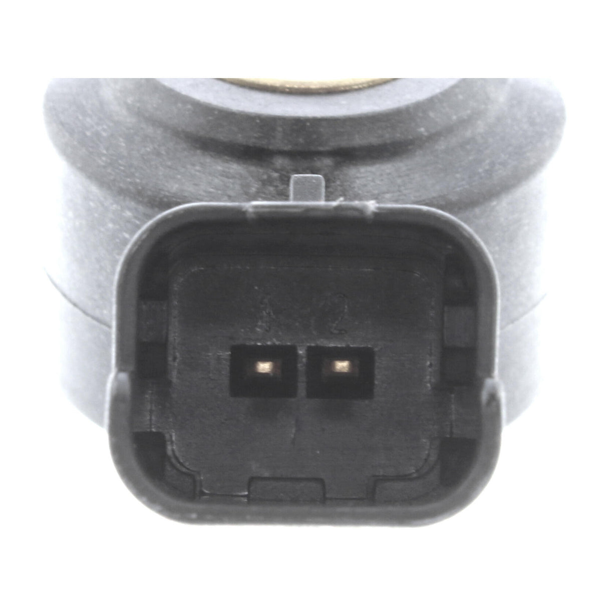 PEUGEOT Knock Sensor  - VEMO V42-72-0046