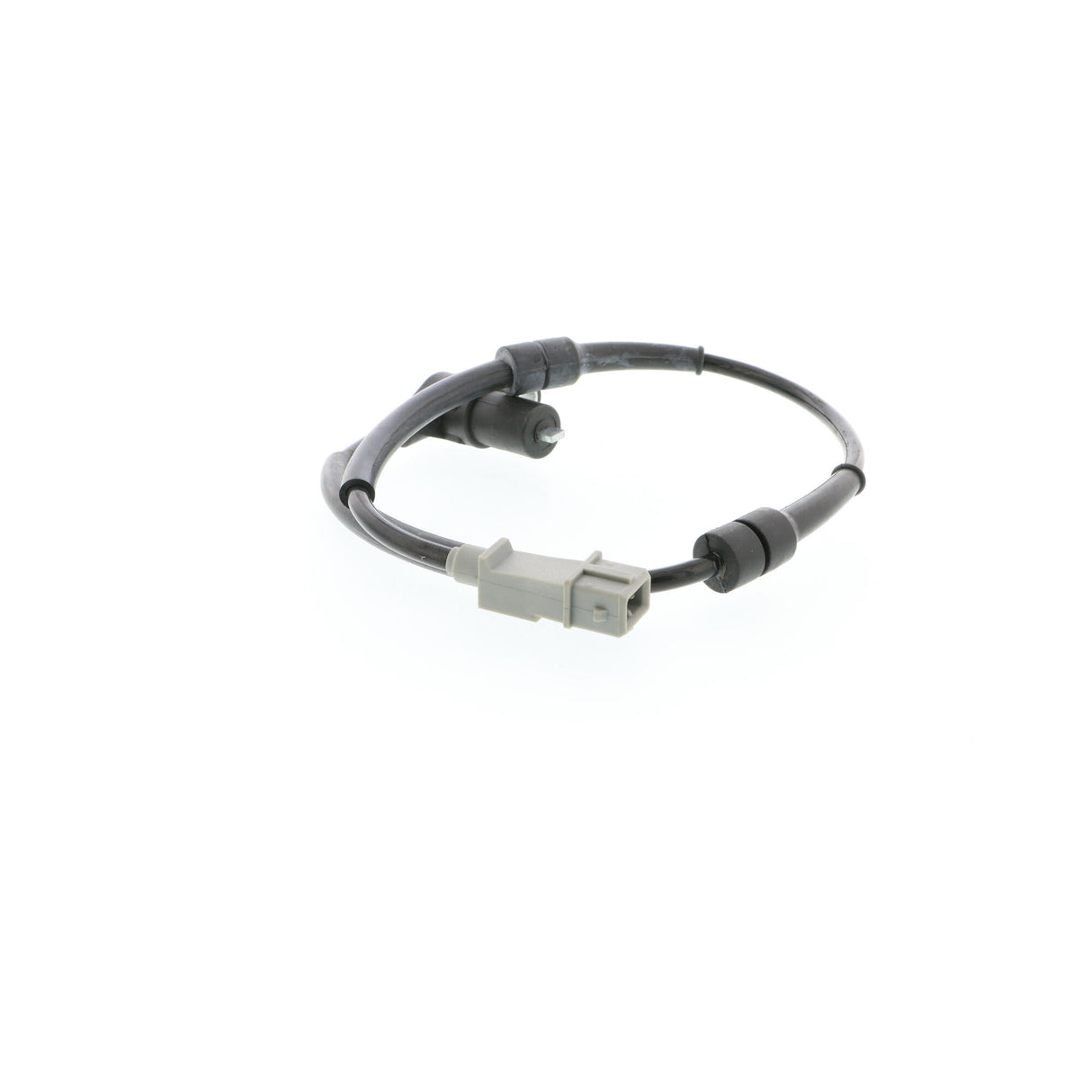 CITROËN Sensor, wheel speed  - VEMO V42-72-0048