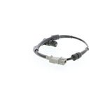 CITROËN Sensor, wheel speed  - VEMO V42-72-0048