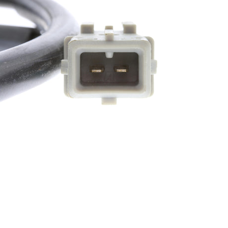 CITROËN Sensor, wheel speed  - VEMO V42-72-0048