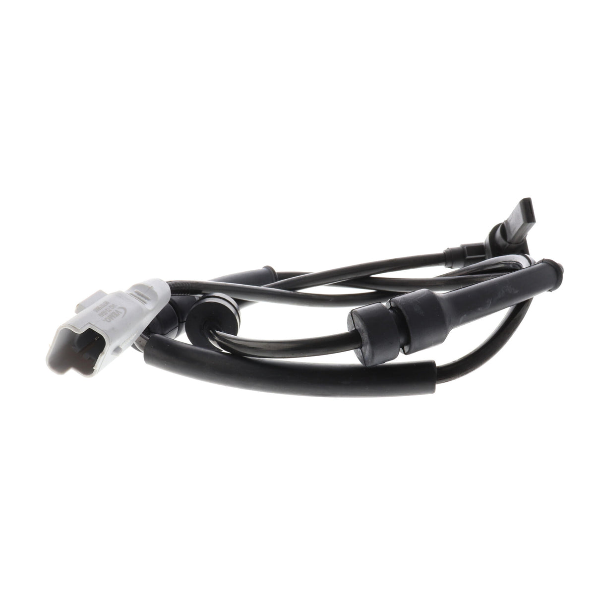 CITROËN Sensor, wheel speed  - VEMO V42-72-0049