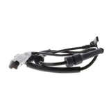 CITROËN Sensor, wheel speed  - VEMO V42-72-0049