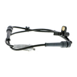 CITROËN Sensor, wheel speed  - VEMO V42-72-0050