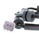 CITROËN Sensor, wheel speed  - VEMO V42-72-0050