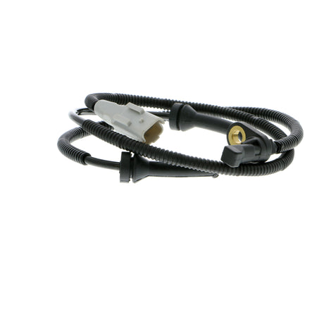 CITROËN Sensor, wheel speed  - VEMO V42-72-0051
