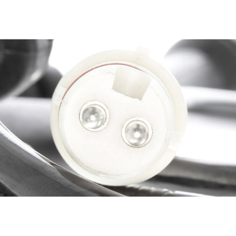 PEUGEOT Sensor, wheel speed  - VEMO V42-72-0052