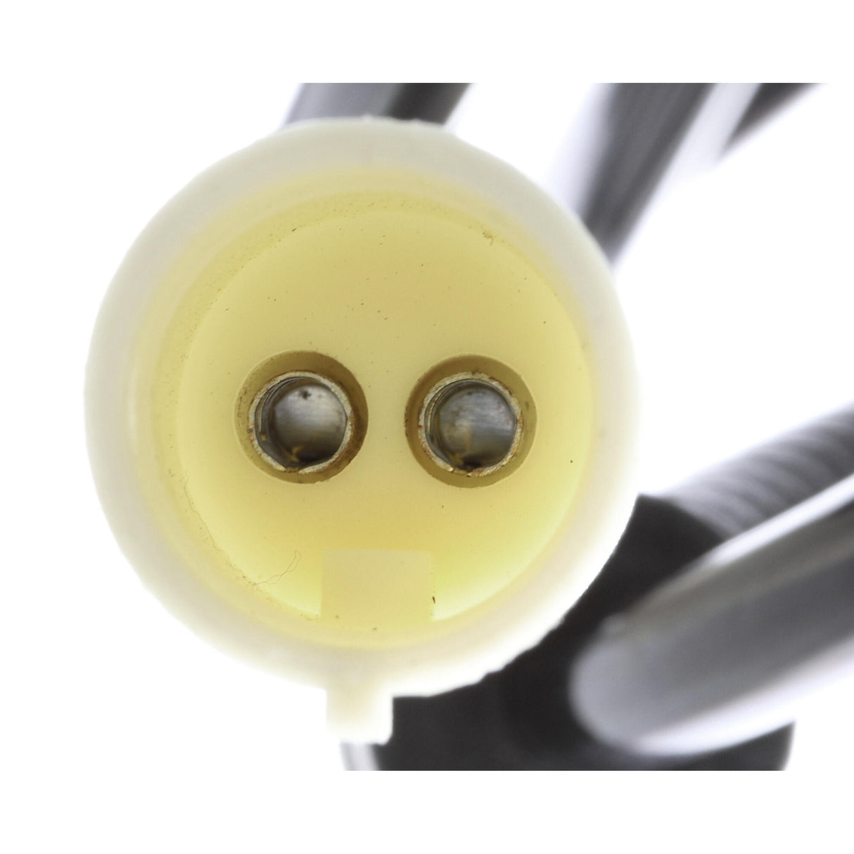 PEUGEOT Sensor, wheel speed  - VEMO V42-72-0053