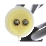 PEUGEOT Sensor, wheel speed  - VEMO V42-72-0053
