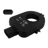 CITROËN Steering Angle Sensor  - VEMO V42-72-0054