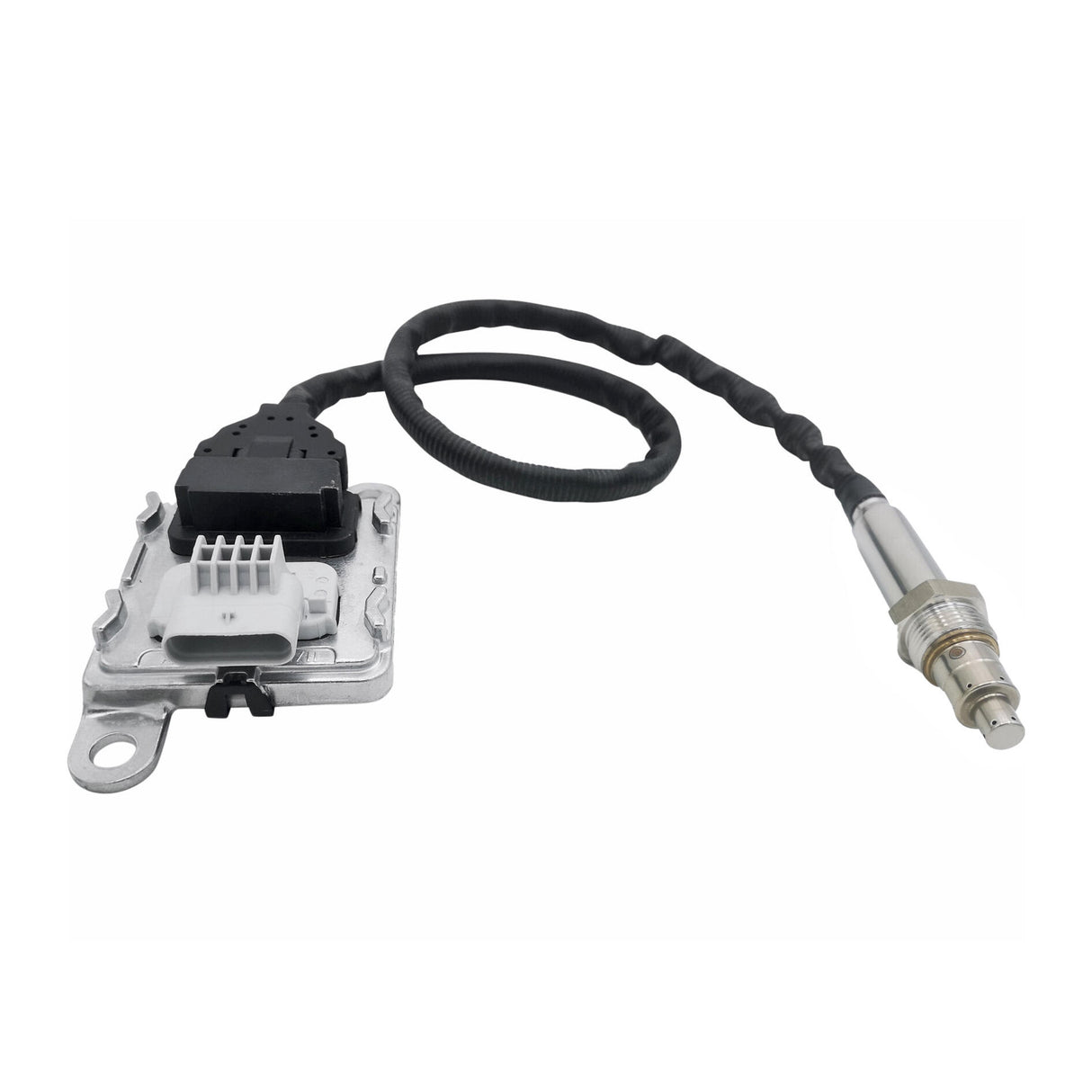 PEUGEOT NOx Sensor, urea injection  - VEMO V42-72-0055