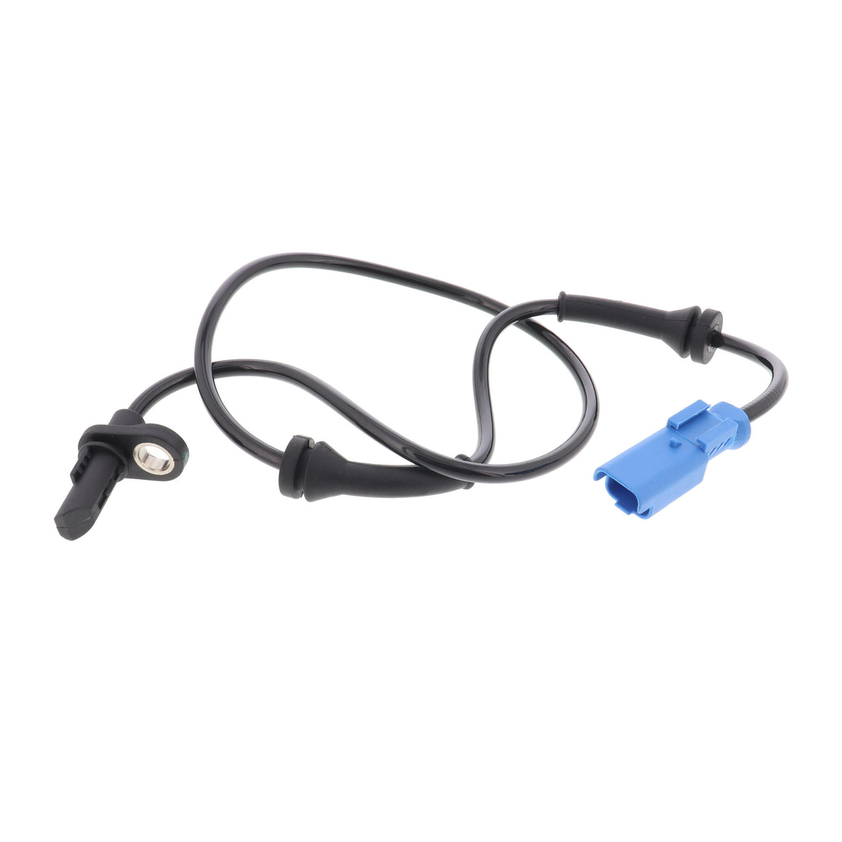 PEUGEOT Sensor, wheel speed  - VEMO V42-72-0056