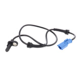 PEUGEOT Sensor, wheel speed  - VEMO V42-72-0056