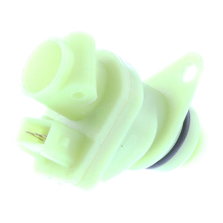 CITROËN Sensor, speed  - VEMO V42-72-0057