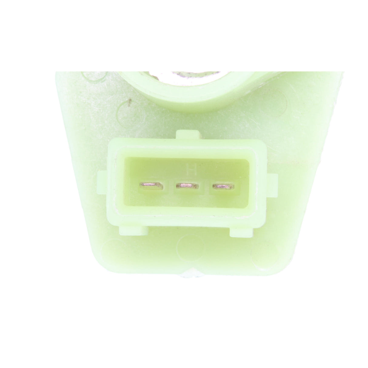 CITROËN Sensor, speed  - VEMO V42-72-0057