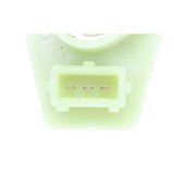 CITROËN Sensor, speed  - VEMO V42-72-0057