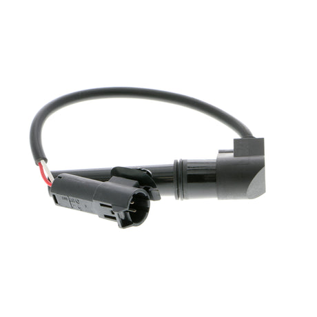 CITROËN RPM Sensor, automatic transmission  - VEMO V42-72-0058