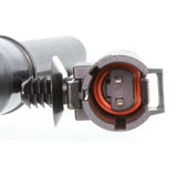 CITROËN RPM Sensor, automatic transmission  - VEMO V42-72-0058