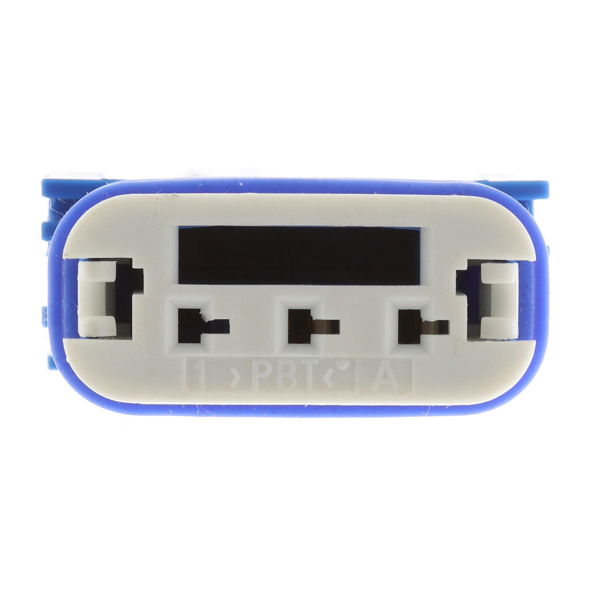 CITROËN RPM Sensor, automatic transmission  - VEMO V42-72-0059