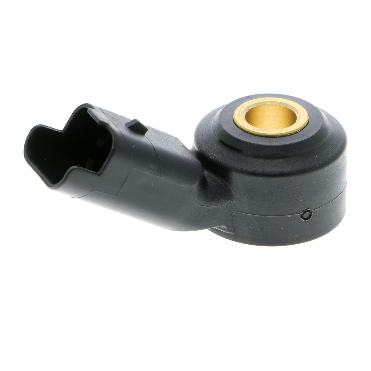 PEUGEOT Knock Sensor  - VEMO V42-72-0060
