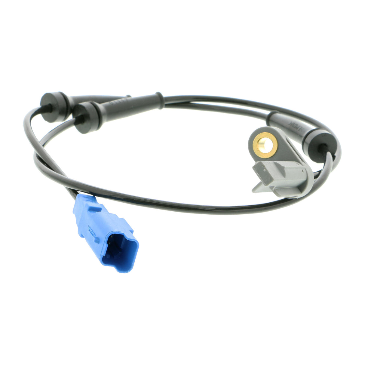 PEUGEOT Sensor, wheel speed  - VEMO V42-72-0061-1