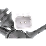 PEUGEOT Sensor, wheel speed  - VEMO V42-72-0062-1