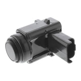 PEUGEOT Sensor, park distance control  - VEMO V42-72-0063