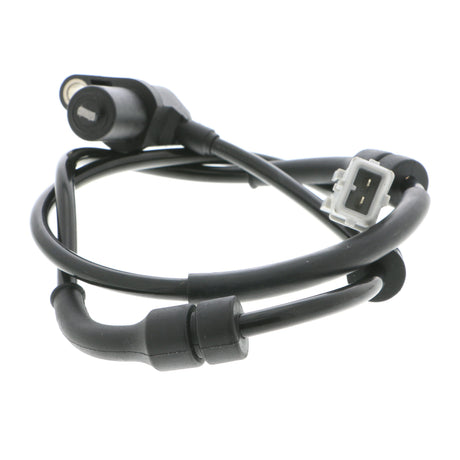 PEUGEOT Sensor, wheel speed  - VEMO V42-72-0064