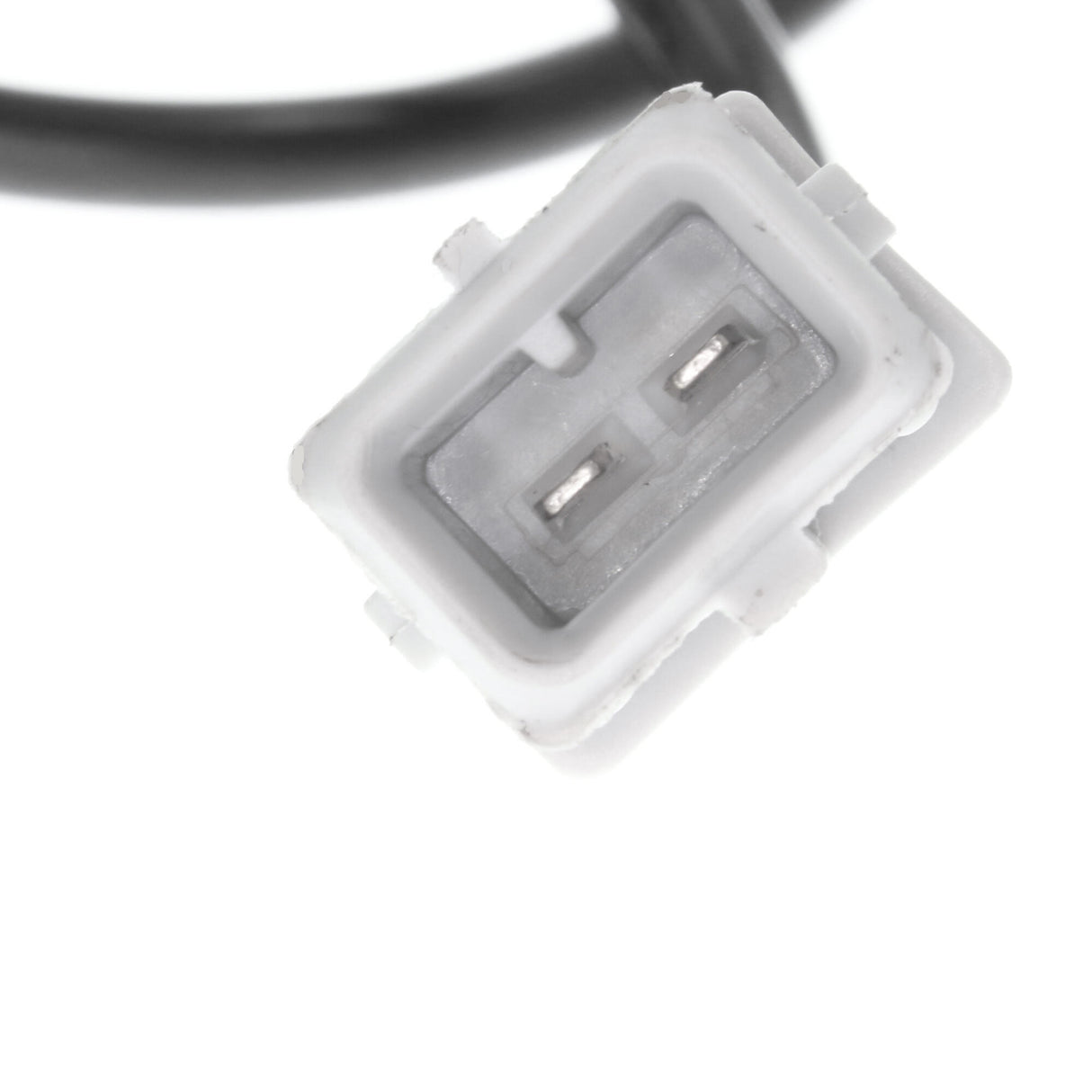 PEUGEOT Sensor, wheel speed  - VEMO V42-72-0064