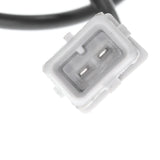 PEUGEOT Sensor, wheel speed  - VEMO V42-72-0064